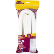 Odea Tr Süngerli Kapı Altı Bandı 90 cm