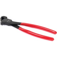Odea Tr 60785 20 cm Uç Kesici Pense
