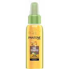 Odea Tr Pro-V Saç Bakım Yağı Yağ Terapisi, Argan Yağlı Elixir, 100ML