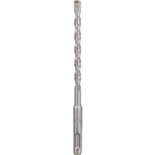 Odea Tr Sds-Plus-1 Kırıcı Delici Matkap Ucu,8 * 160 Mm, 1 Adet