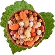 Odea Tr Karışık Çerez Extra 500 G