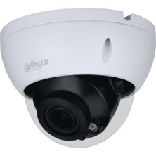 Odea Tr Net 4mp Ir DOME/IPC-HDBW2441E-S-0280B Dahua
