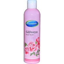Odea Tr Gül Suyu 250 ml