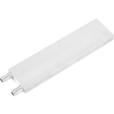 Odea Tr Alüminyum Su Soğutma Bloğu Sıvı Cpu 40X240MM