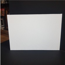 Odea Tr Lona Sanat 30×30 Profesyonel Tuval