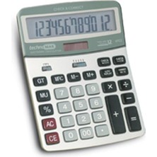 Odea Tr 136000692200 Hesap Makinesi