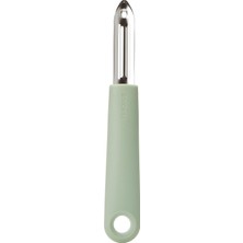 Odea Tr 122941 Tasty+ Soyucu, Yeşim Yeşili