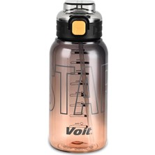 Odea Tr Star Trıtan Suluk 1000ML