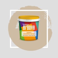 Odea Tr Bi'boya Silikonlu Astar 2,5 Lt 3105 (3033)