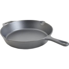 Odea Tr Döküm Tava - 12 Inch
