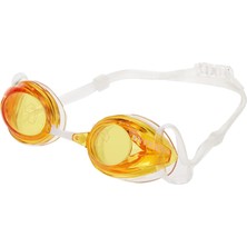 Odea Tr Intex Brille
