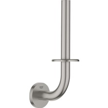 Odea Tr Essentials Dikey Yedek Tuvalet Kağıtlığı - 40385001