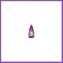 Bezos 1440 ml Extra LOTUS-3357 1 Adet Bzoshb
