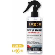 Odea Tr Zift ve Reçine Temizleyici, 200ML, Sprey TYCVO4N17N169898702700015