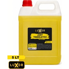 Odea Tr Jant Temizleyici, 5 Lt, Araba, Motor ve Traktör ile Uyumlu KKJANTTEMIZLEME5LT058
