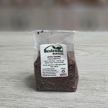 Odea Tr Keten Tohumu 100GR