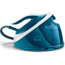 Odea Tr Perfect Care Buharlı Ütü PSG7024/20