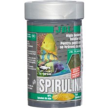 Odea Tr Spıruluna 100 Ml-16 G