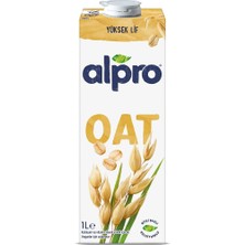Odea Tr Yulaf Bitki Bazlı Içecek 1000 ml