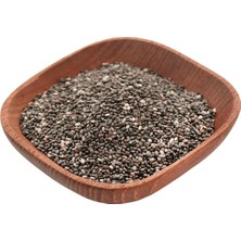 Odea Tr Chia Tohumu, Chia Seeds, Salvia Hispanica, 100G