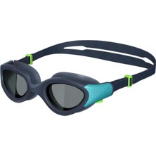 Odea Tr Gs-28 Yüzücü Gözlüğü, Mavi, Unisex 8681426852134