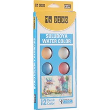 Odea Tr Sudor 150724 Suluboya
