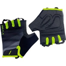 Odea Tr Fitness Eldiveni CGS012144-009