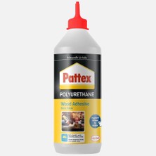Odea Tr Poliüretan Ahşap Tutkalı, 500 Gr, 410 ml 98345678574274