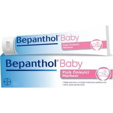 Odea Tr Baby Pişik Önleyici Merhem, 30 gr TYBL9GNHFX1NNVR092