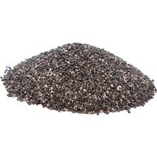 Odea Tr Doğan Baharatçılık Chia Kiya Tohumu 1 kg Doğal Saf Kiloluk Paket