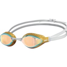 Odea Tr Air-Speed Mirror Unisex Yüzücü Gözlüğü