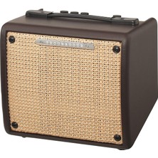 Odea Tr T15II-U Akustik Enstrüman Amfisi