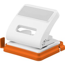 Odea Tr Enjoy- Delgeç 30SAYFA - Oranj