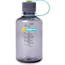Odea Tr Eh Sustain Içecek Şişesi Patlıcan 0,5 L