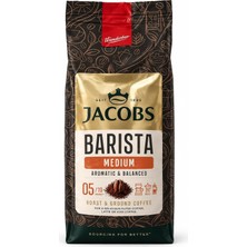 Odea Tr Barista Orta Öğütülmüş Filtre Kahve, 200 Gram