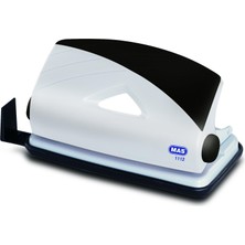 Odea Tr 131100111201 Prime Serisi Delgeç Prime Serisi Delgeç Siyah