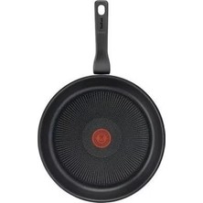 Odea Tr Titanium 3x Force Tava 28 cm 2100134006