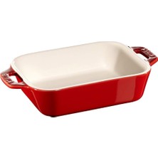 Odea Tr 405111390 Seramik Fırın Kabı
