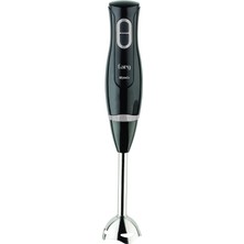 Odea Tr Mymix EPA-1211 Çubuk Blender Paslanmaz Çelik Bıçaklı 1700 Watt