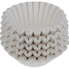 Odea Tr 90 Korb Kahve Filtre Kağıdı