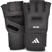 Odea Tr Ağırlık Eldiveni - 0,5 kg