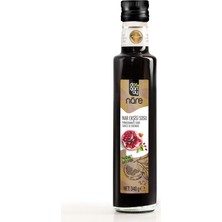 Odea Tr Ay Nare %100 Nar Ekşisi Sosu Cam, 340 gr