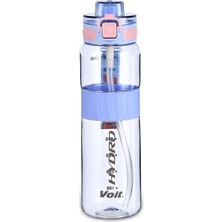 Odea Tr Hydro Trıtan Suluk 1000ML