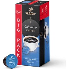 Odea Tr Coffee Fine Aroma 30 Adet Kapsül Kahve