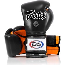 Odea Tr Bgv9 Muay Thai For Professional Boxers & Trainers |mexican Style Glove For Hard Hitters | Mma Gloves For Martial Arts|light Weight & Shock Absorbent Boxing Gloves