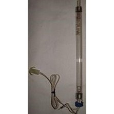 Odea Tr 8W Uv Ultraviole Lambası Su Arıtma Cihazları
