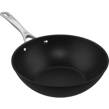 Odea Tr 750018790 Wok Tava