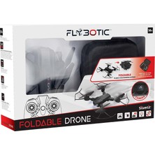 Odea Tr Silverlit Foldable Drone