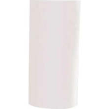 Odea Tr 22,5 Cm, 12 Mikron, 5000 Metre Laminasyon Filmi