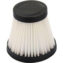 Odea Tr Kiwi Kvc 4108 Dikey Süpürge ile Uyumlu Hepa Filtre